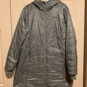 Best Deals for Columbia Mighty Lite 